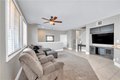 Additional image 15 of 41702 Timberwood Ave, Murrieta, CA, 92562