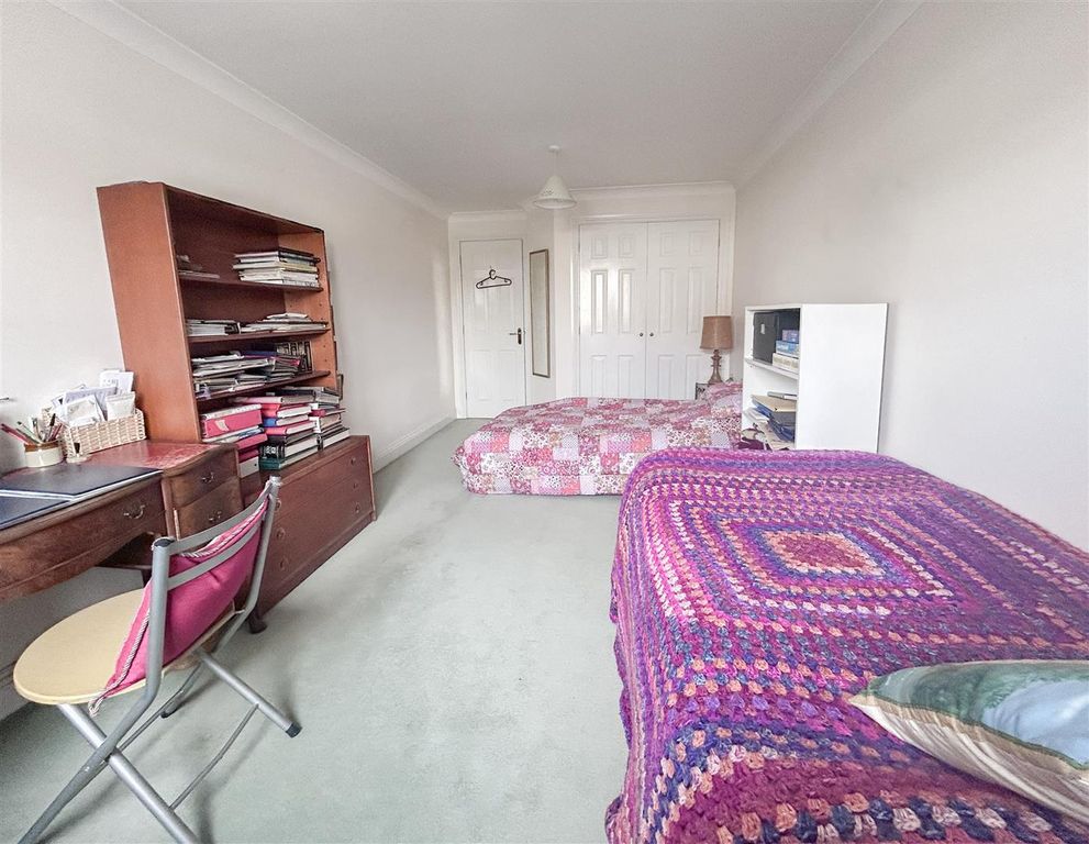 Additional image 5 of 2 bed flat for saleBedford Avenue, Bexhill-On-Sea TN40