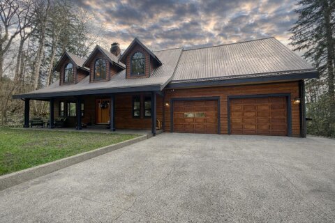 Additional image 8 of 32744 Richards Avenue, Mission, BC, V2V 7E7