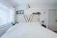 Additional image 25 of Templars Firs, Royal Wootton Bassett, Swindon, SN4 7EW