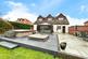 Additional image 33 of Coventry Road, Bulkington, Coventry, CV12