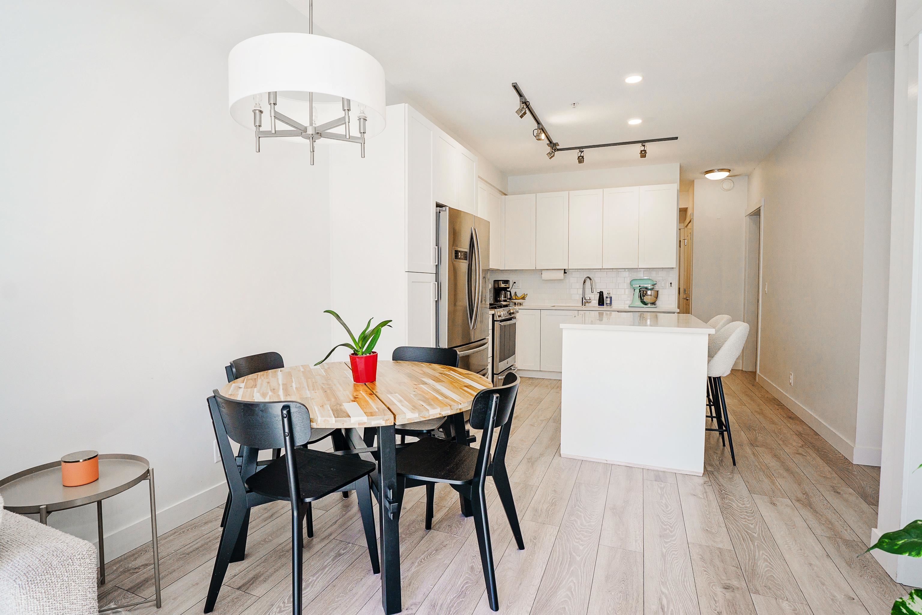 Additional image 5 of 105-20673 78 Avenue, Langley, BC, V2Y 3K1