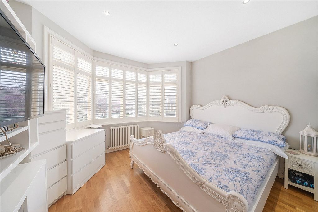 Additional image 6 of 5 bed semi-detached house for saleReddons Road, Beckenham BR3