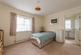 Additional image 8 of 42 Benton Street, Hadleigh
