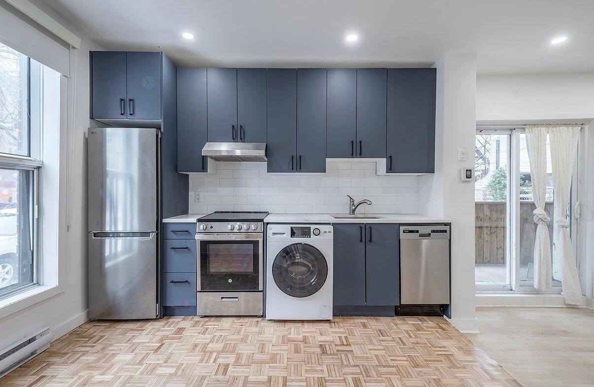 5112 Rue Garnier