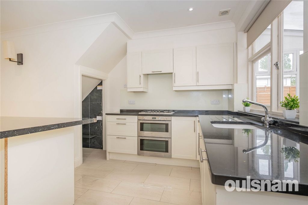 Additional image 7 of 3 bed semi-detached house for saleLinden Road, Bournville, Birmingham B30