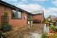 Additional image 25 of Hales Close, Lyneham