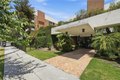 Additional image 2 of 4477 Wilshire Blvd, Los Angeles, CA, 90010