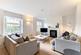 Additional image 2 of Crowder Terrace, Winchester, Hampshire, SO22