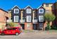 George Lovell Drive, Enfield EN3