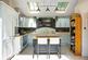 Additional image 10 of Old Bury Hill, Westcott, Dorking, Surrey, RH4