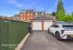 Additional image 24 of Ursuline Way, Crewe