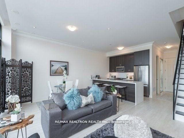 Additional image 5 of 3647 Riva Avenue, Innisfil, ON, L9S 3M3