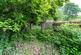 Additional image 14 of Leigh Common, Wimborne, Dorset, BH21