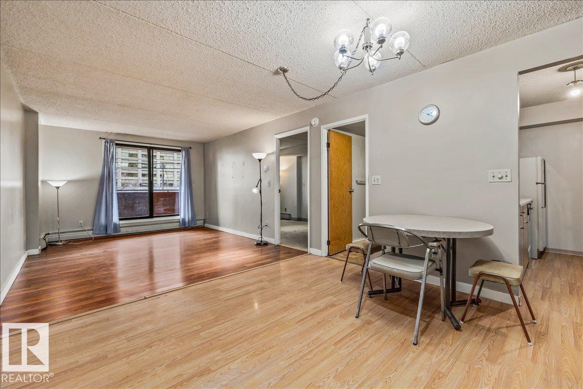 Additional image 2 of 308-9917 110 Street NW, Edmonton, AB, T5K2N4