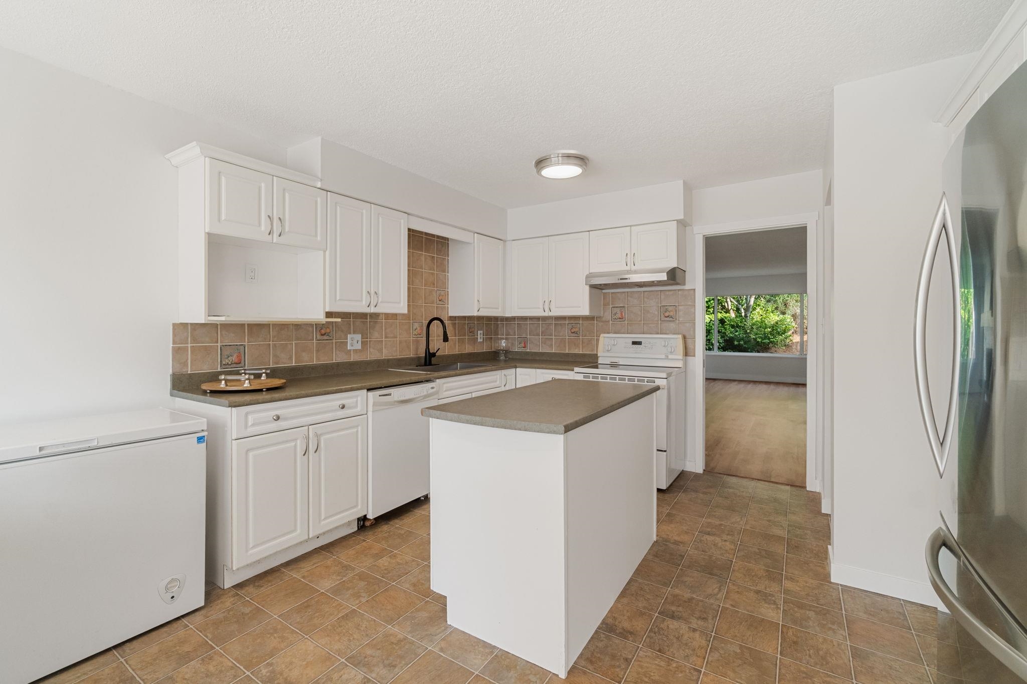 Additional image 6 of 1431 Elinor Crescent, Port Coquitlam, BC, V3C 2Y3