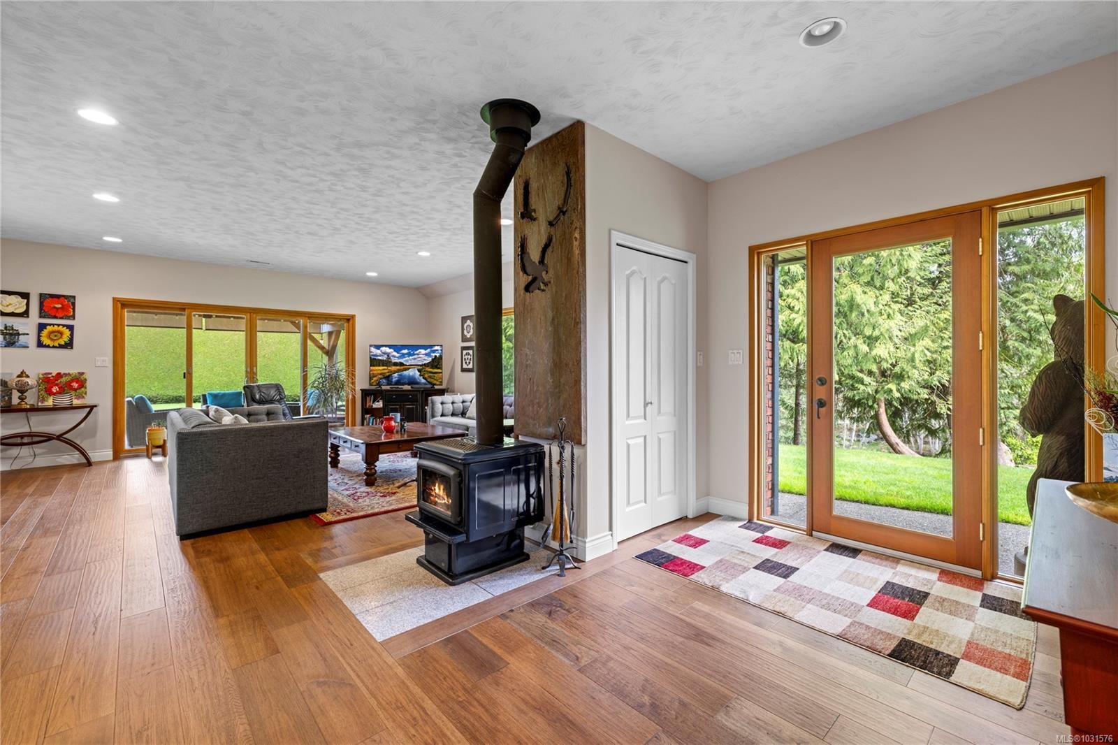 Additional image 5 of 1204 Bazett Road, Duncan, BC, V9L 5S8