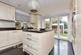 Additional image 8 of Greenacres, Lower Kingswood, Tadworth, Surrey