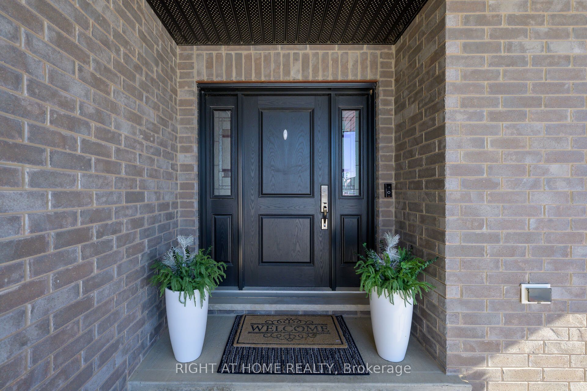 Additional image 6 of 74 Farley Road, Centre Wellington, ON, N1M 0E9