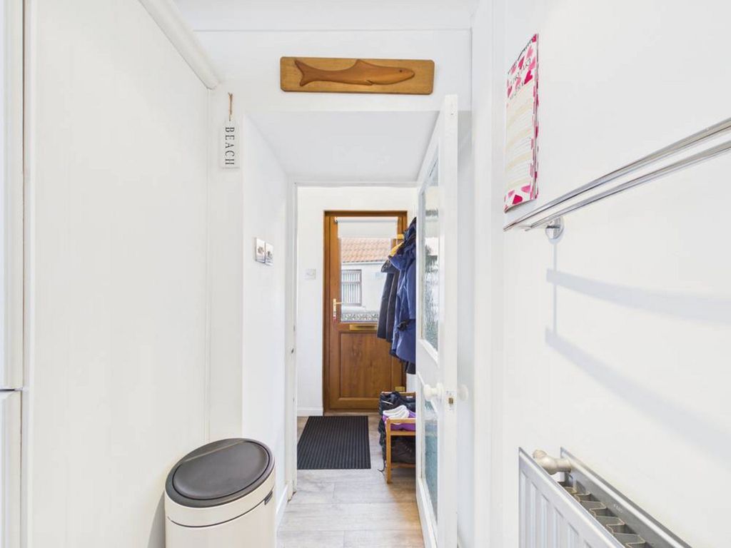 Additional image 15 of 2 bed end terrace house for saleOgilvie Street, Whitehills AB45