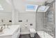 Additional image 35 of Frating Road, Great Bromley, Colchester, Essex, CO7