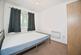 Additional image 8 of Grangemoor Court, Cardiff, CF11