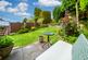 Additional image 34 of Russells Hall Road, Dudley DY1