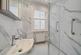 Additional image 15 of Woodwarde Road, Dulwich, SE22