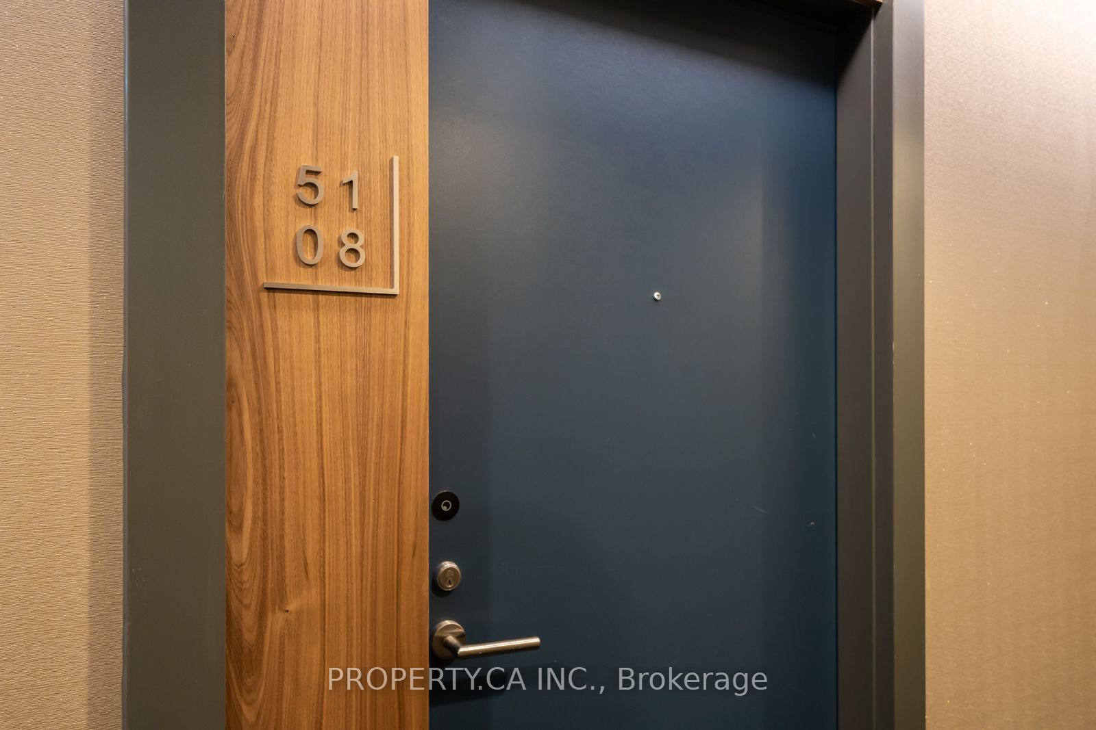 Additional image 2 of 5108-28 Freeland Street, Toronto, ON, M5E 0E3