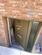 Additional image 17 of Edgewood Mews, London