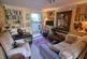 Additional image 6 of Kings Road, Bembridge, Isle of Wight, PO35 5NB