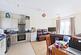 Additional image 13 of Critchley Avenue, Dartford DA1