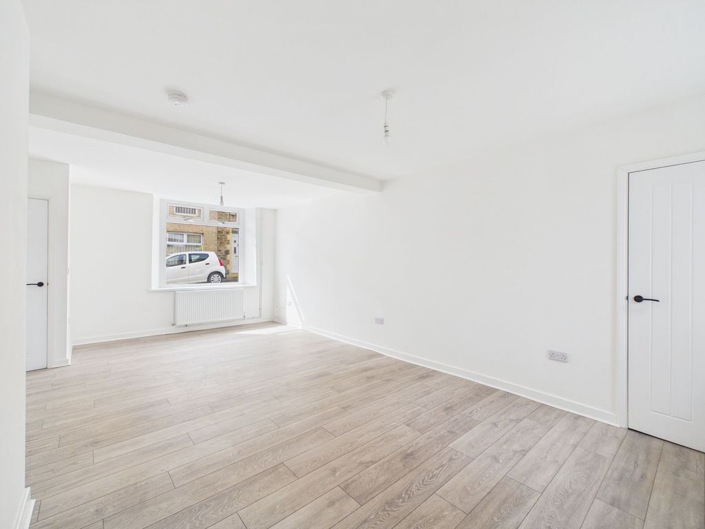 Additional image 7 of 3 bed terraced house for salePennant Street, Ebbw Vale NP23