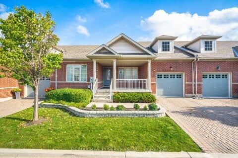 Additional image 7 of 17 Lacorra Way, Brampton, ON, L6R 3P2
