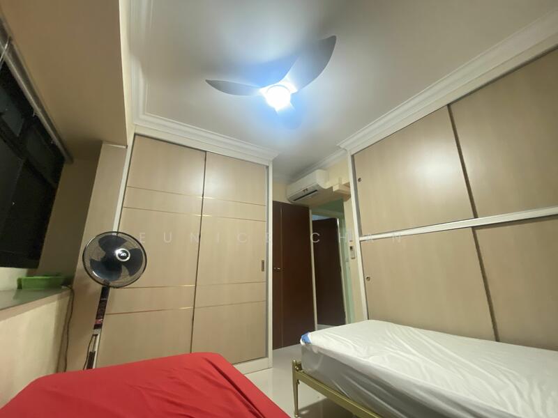 Additional image 4 of 436A Fernvale Road
