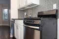 Additional image 2 of 646 W Roscoe St Unit 646-5 -3N, Chicago, IL, 60657