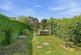 Additional image 20 of St. Johns Road, Penn, Buckinghamshire, HP10