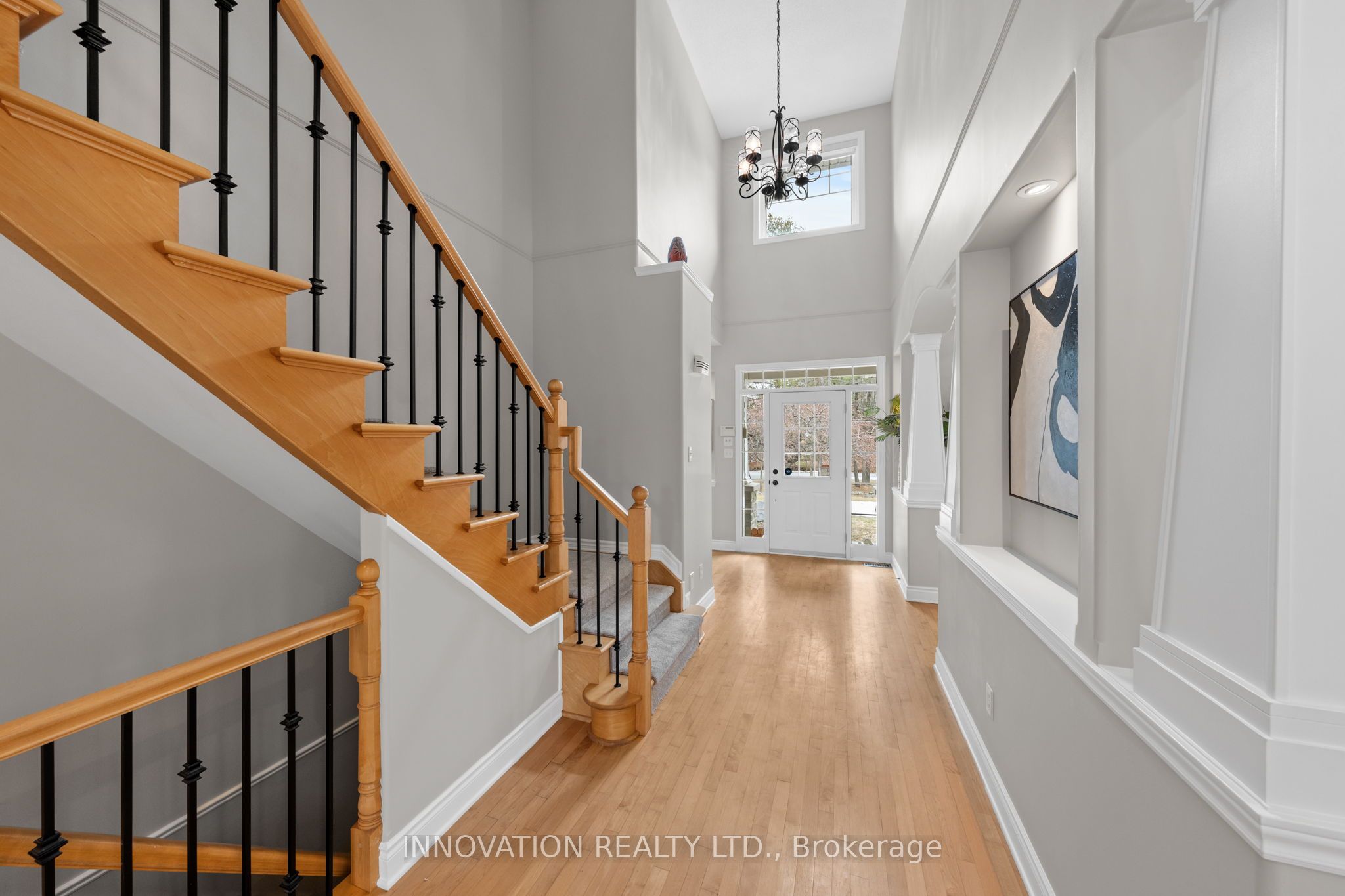 Additional image 5 of 1575 Landel Drive, Ottawa, ON, K2W 1C6