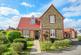 Additional image 28 of Gunner Close, Mundesley, NR11