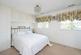 Additional image 6 of Spring Gardens, Dorking