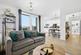 Peregrine Drive, Brentwood CM13