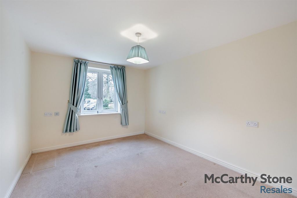 Additional image 6 of 2 bed flat for saleHolmcroft Court, Charlton Road, Shepton Mallet BA4