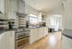 Additional image 4 of Kidbrooke Park Road, Kidbrooke, Blackheath, London, SE3