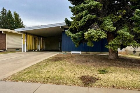 Additional image 8 of 2626 23 Avenue S, Lethbridge, AB, T1K 1L1