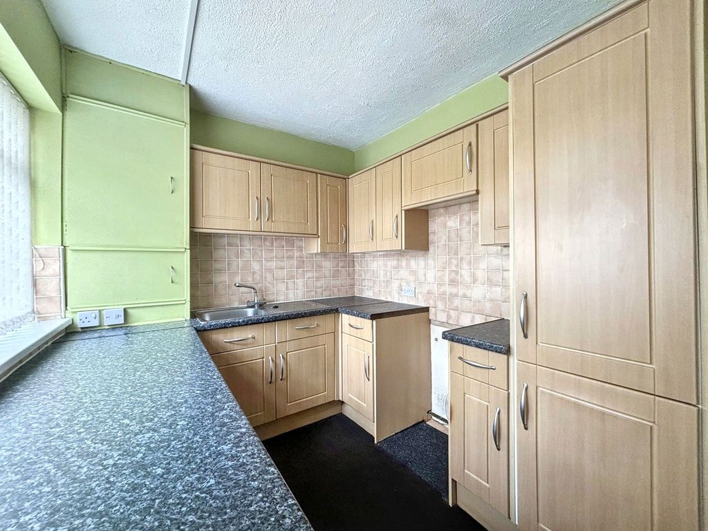 Additional image 7 of 3 bed terraced house for saleBeech Grove, Bedlington NE22