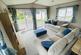 Additional image 5 of Preston, Lancashire, PR3