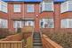 Hadrian Road, Newcastle Upon Tyne, NE4