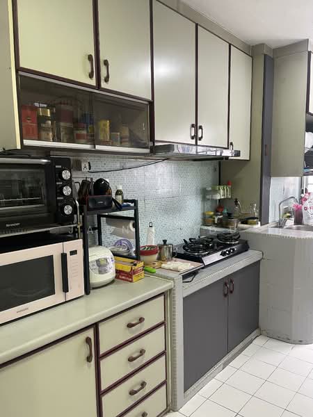 Additional image 3 of 349 Woodlands Avenue 3