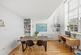 Additional image 8 of Enfield Road, Islington, London, N1