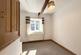Additional image 9 of Wye Cottages, Hereford HR1